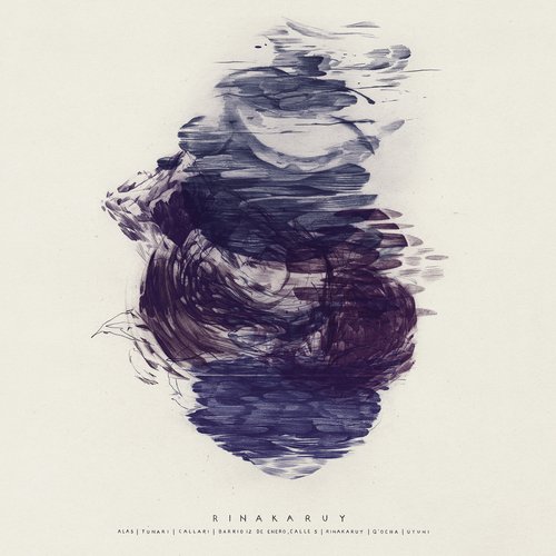 Rinakaruy cover art