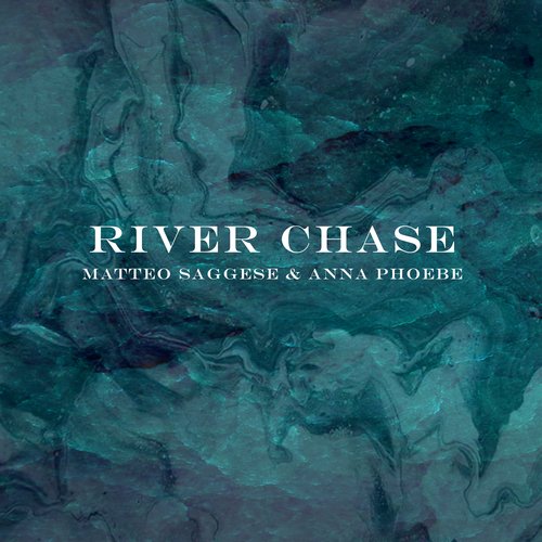 River Chase