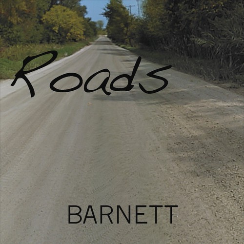 Roads_poster_image