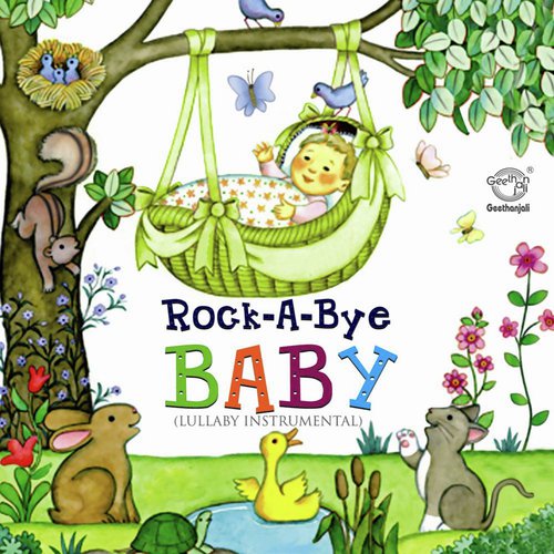 rockabye baby song download pagalworld