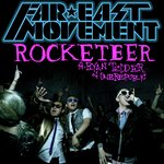 Rocketeer (Bimbo Jones Radio Remix)