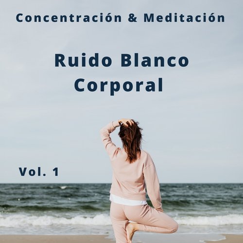 Ruido Blanco Para Dormir Mascotas cover art