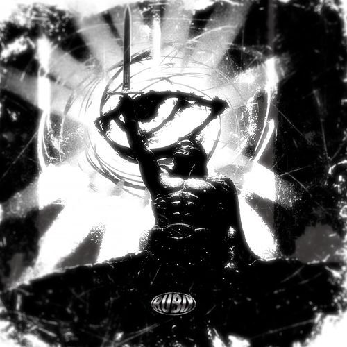SHIV! (Super Slowed) cover art