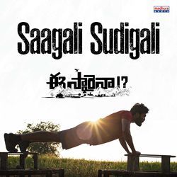 Saagali Sudigali (From &quot;Eesaraina?!&quot;)-ERwvRgZIX1o