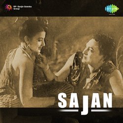 Saajan