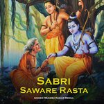 Sabri Saware Rasta artwork