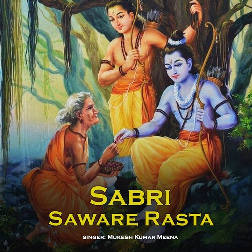 Sabri Saware Rasta