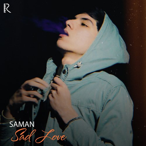 Saman