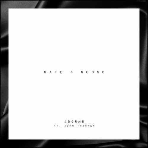 Safe & Sound