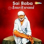 Sai Baba Amritwani