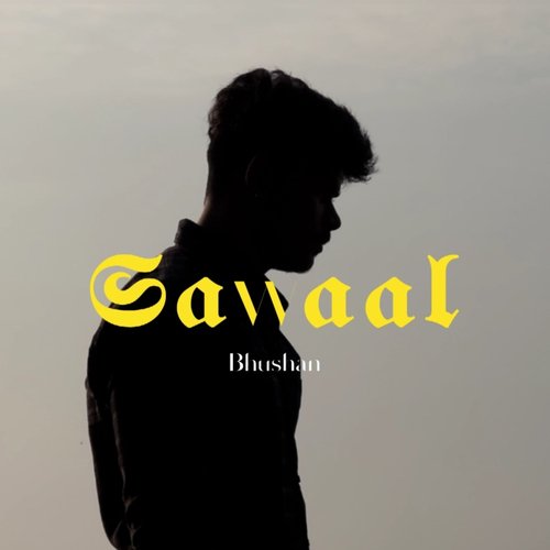 Sawaal