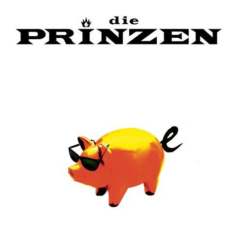 Schweine_poster_image