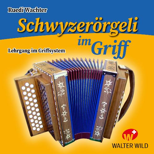Kadenzen und Akkordfolgen cover art