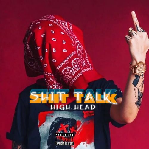 Shit Talk