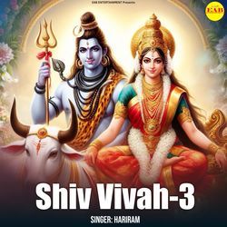 Shiv Vivah-3-OiAmQzsBfEQ