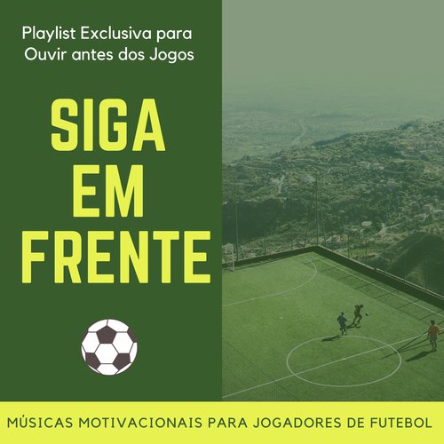 Correr com Entusiasmo