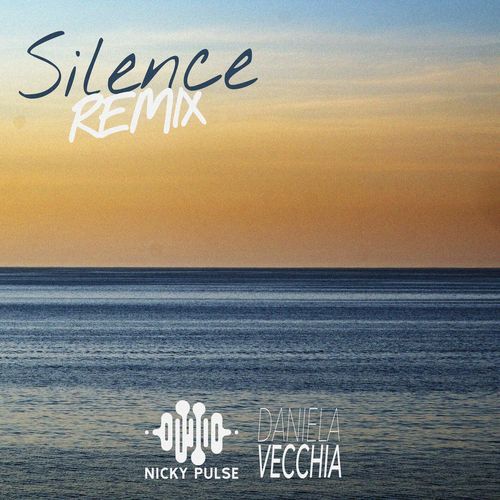 Silence (Remix)_poster_image