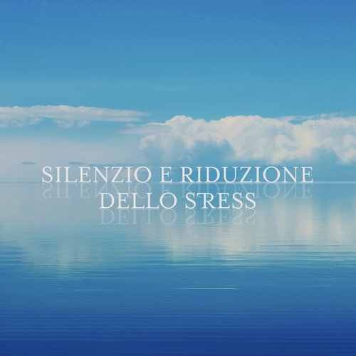 Musica Rilassante cover art