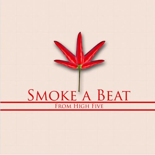 Smoke A Beat_poster_image