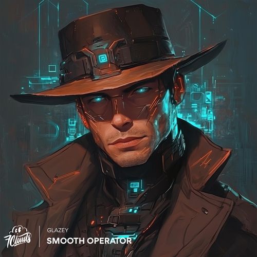 Smooth Operator