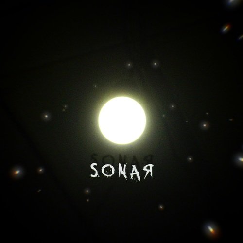 Sonar
