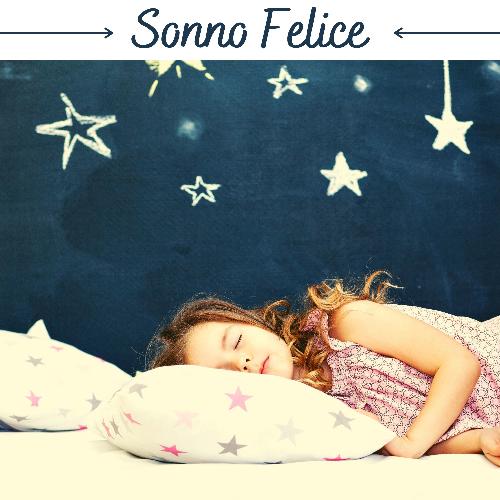 Sogno melodico cover art