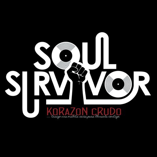 Soul Survivor_poster_image