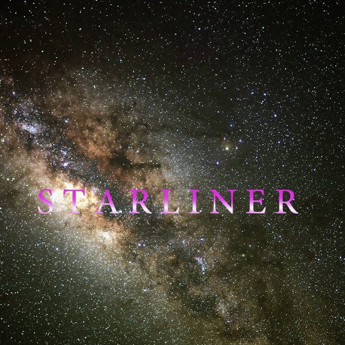 Starliner_poster_image