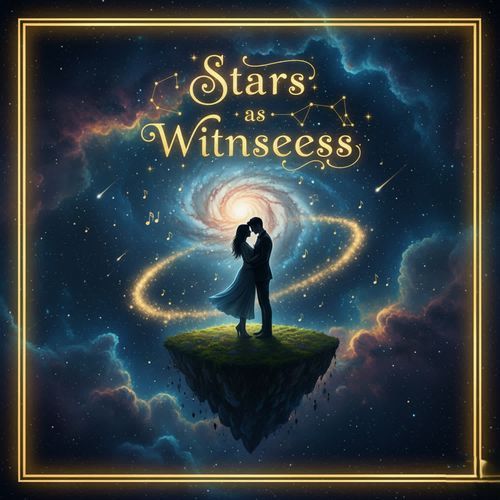 Stars as Witnesses