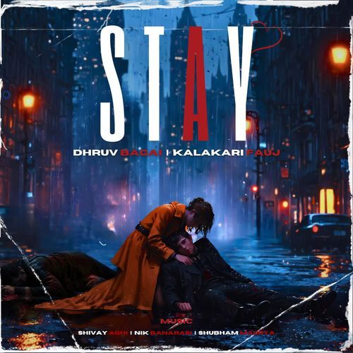 Stay