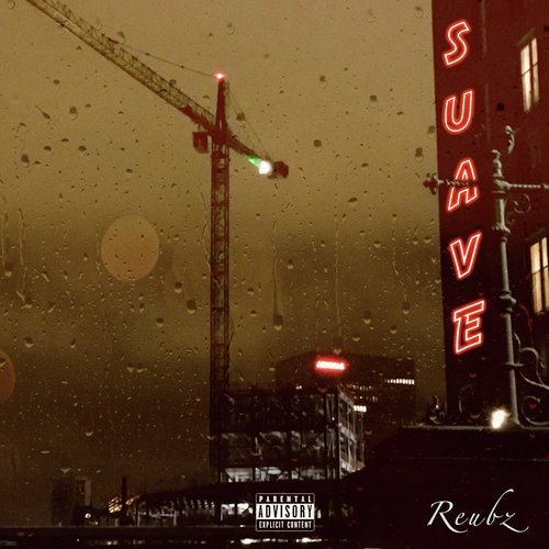Wallace cover art