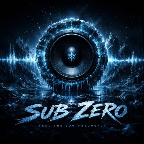 Sub Zero