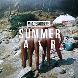ItaloBrothers profile photo