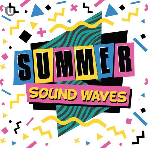 Summer Sound Waves Italy 2020