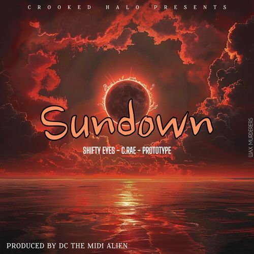 Sundown_poster_image