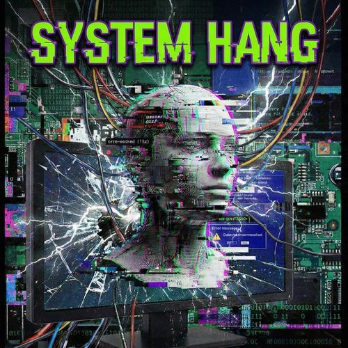 System Hang