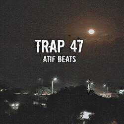 TRAP 47-EwA4Q1lAXAA