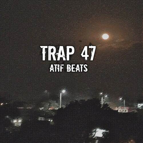 TRAP 47