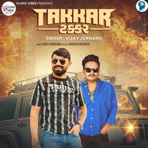 Takkar