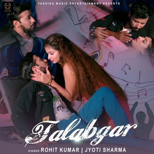 Talabgar