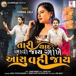 Tari Yaad Aavi Jay Aankhe Aansu Vahi Jaay