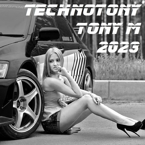 Technotony_poster_image