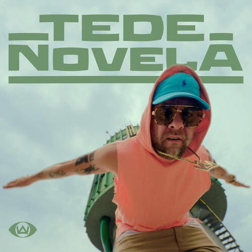 Tedenovela