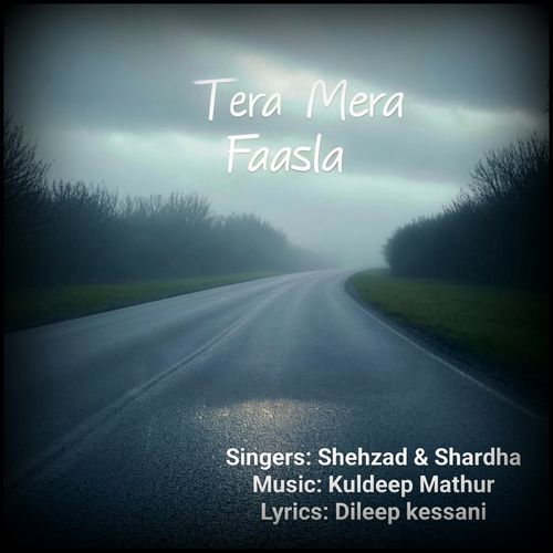 Tera Mera Faasla