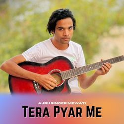 Tera Pyar Me-FTAeZj5bbkA