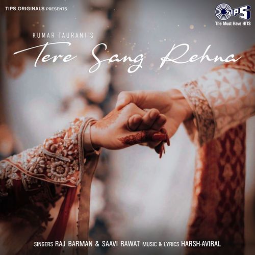 Tere Sang Rehna