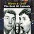 April 29, 1951 with special guests Fosse & Niles, Ladd Lyon & Helen O’Connell