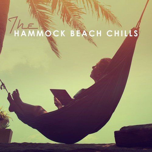 The Hammock Beach Chills