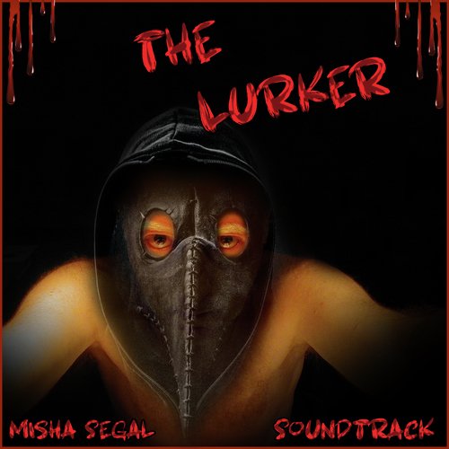 Photo Lab cover art