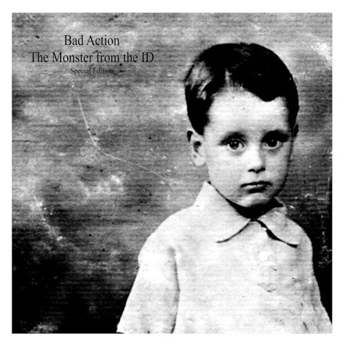 Stop Fucking Calling Me